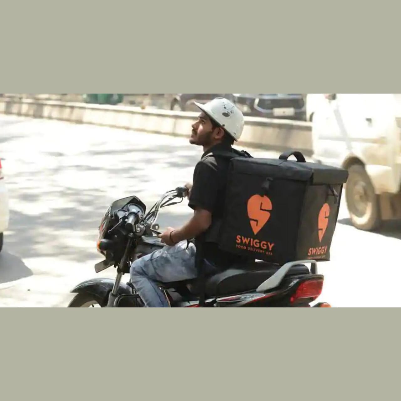 Restaurant Dashboard